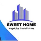 Sweet Home Negócios Imobiliários