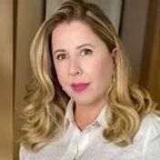 ELKE MARIA RODRIGUES GONCALVES
