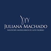 Juliana Machado Imoveis