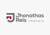 Jhonathas Reis Imóveis