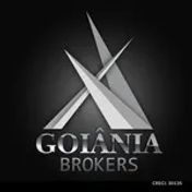Goiânia Brokers Imobiliária