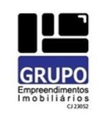 Grupo Empreendimentos Imobiliários