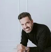 LEONARDO FREITAS