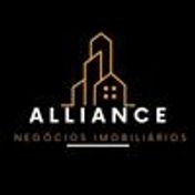 Alliance Negócios Imobiliários