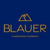 Blauer Imobiliária