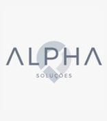 Alpha Soluções