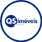 QUEIROZ SILVEIRA ENGENHARIA E PARTICIPACAO LTDA