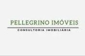 Pellegrino Imóveis