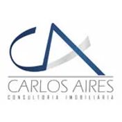 Carlos Aires Imóveis