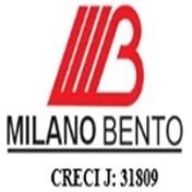 Milano Bento Imóveis