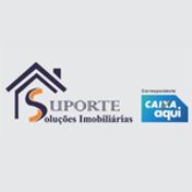 Suporte Imobiliária