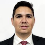 RENATO FERNANDES DE SOUZA