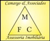 Camargo &amp; Associados