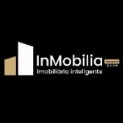Inmobília Noroeste