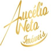 Aucélio Neto Imóveis