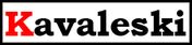 Kavaleski Imóveis