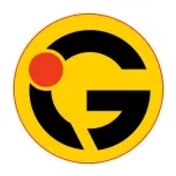 Imóvel Goiano