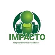 IMPACTO EMPREENDIMENTOS IMOBILIARIOS LTDA