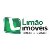 LIMÃO IMÓVEIS