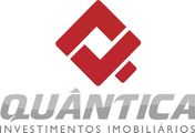 QUÂNTICA INVESTIMENTOS IMOBILIÁRIOS