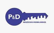 P&D Negócios Imobiliários