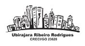 URR imóveis