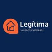 LEGITIMA SOLUCOES IMOBILIARIAS LTDA