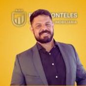 Fabio Fonteles