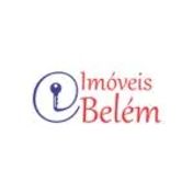IMÓVEIS BELÉM