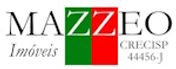 MAZZEO IMÓVEIS LTDA ME
