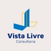 Vista Livre Consultoria Imobiliária