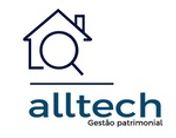 All Tech Imóveis