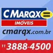 CMARQX - Imóveis