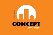 CONCEPT IMOVEIS LTDA