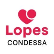 Serra Lopes Condessa