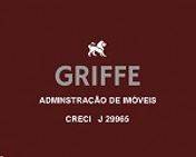 GRIFFE ADMINISTRACAO DE IMOVEIS LTDA.