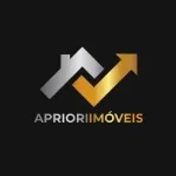 Apriori Imóveis Administração e Consultoria Ltda