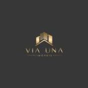 VIA UNA EMPREENDIMENTOS IMOBILIARIOS LTDA