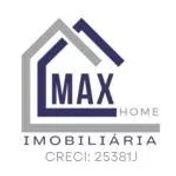 Max Home
