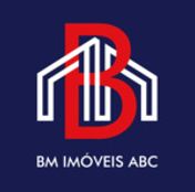 BM IMÓVEIS ABC