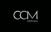 CCM IMÓVEIS