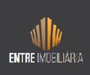 ENTRE IMOBILIARIA