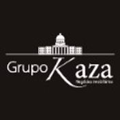 Grupo kaza São Paulo 98