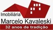 Imobiliária Marcelo Kavaleski