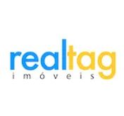 REALTAG
