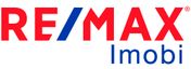 RE/MAX IMOBI