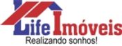 Life Imóveis Ltda - ME