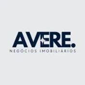 Avere Ltda