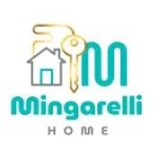 Mingarelli Home e Capital