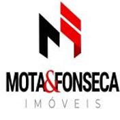 MOTA &amp; FONSECA